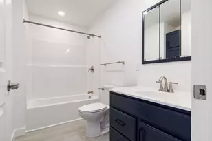 65 Dougherty Ct, Portland, ME 04102 - Photo 15