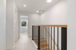 65 Dougherty Ct, Portland, ME 04102 - Photo 11