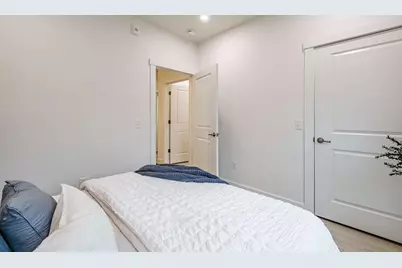 65 Dougherty Court #203, Portland, ME 04102 - Photo 33