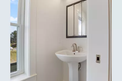 65 Dougherty Court #203, Portland, ME 04102 - Photo 9