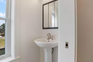 65 Dougherty Ct, Portland, ME 04102 - Photo 9