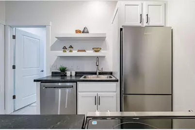 65 Dougherty Court #203, Portland, ME 04102 - Photo 27