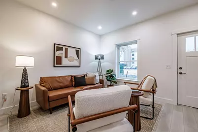 65 Dougherty Court #203, Portland, ME 04102 - Photo 23