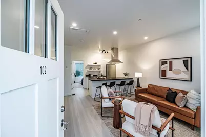 65 Dougherty Court #203, Portland, ME 04102 - Photo 21