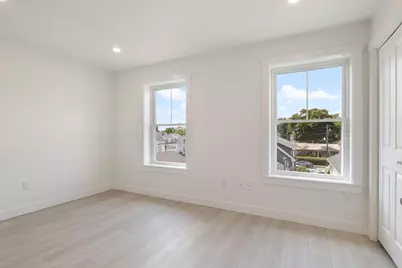 65 Dougherty Court #203, Portland, ME 04102 - Photo 13