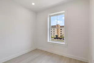 65 Dougherty Ct, Portland, ME 04102 - Photo 19