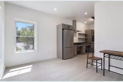 65 Dougherty Court #101, Portland, ME 04102 - Photo 5