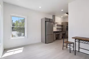65 Dougherty Ct, Portland, ME 04102 - Photo 5