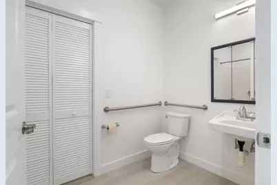 65 Dougherty Court #101, Portland, ME 04102 - Photo 13