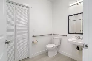65 Dougherty Ct, Portland, ME 04102 - Photo 13