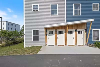 65 Dougherty Court #101, Portland, ME 04102 - Photo 21