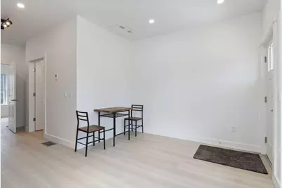 65 Dougherty Court #101, Portland, ME 04102 - Photo 7