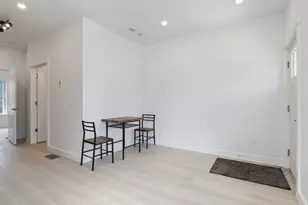 65 Dougherty Ct, Portland, ME 04102 - Photo 7