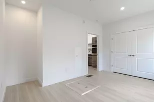 65 Dougherty Ct, Portland, ME 04102 - Photo 19