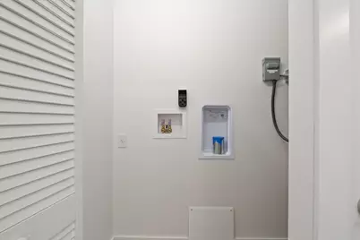 65 Dougherty Court #101, Portland, ME 04102 - Photo 15