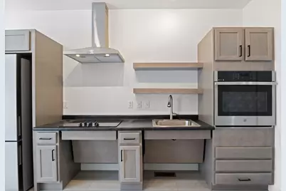 65 Dougherty Court #101, Portland, ME 04102 - Photo 11