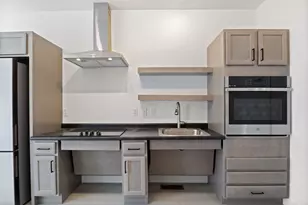 65 Dougherty Ct, Portland, ME 04102 - Photo 11