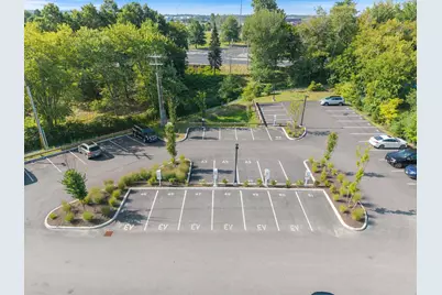 65 Dougherty Court #101, Portland, ME 04102 - Photo 27