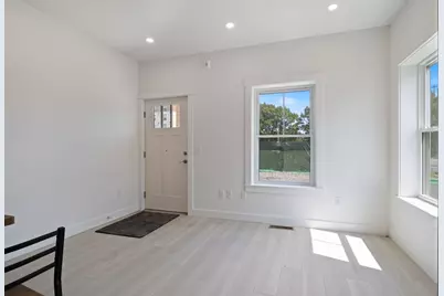 65 Dougherty Court #101, Portland, ME 04102 - Photo 3