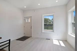 65 Dougherty Ct, Portland, ME 04102 - Photo 3