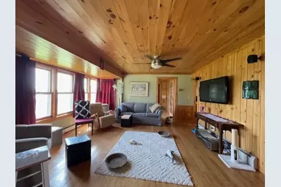 307 Oak Point Road, Harrington, ME 04643 - Photo 7
