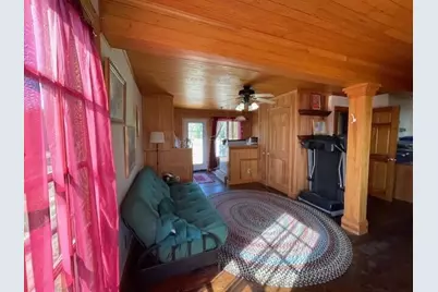 307 Oak Point Road, Harrington, ME 04643 - Photo 21