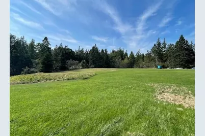 307 Oak Point Road, Harrington, ME 04643 - Photo 39