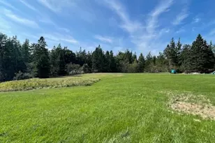 307 Oak Point Rd, Harrington, ME 04643 - Photo 39