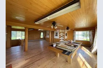 307 Oak Point Road, Harrington, ME 04643 - Photo 25