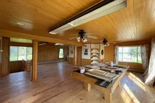 307 Oak Point Rd, Harrington, ME 04643 - Photo 25