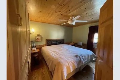 307 Oak Point Road, Harrington, ME 04643 - Photo 11