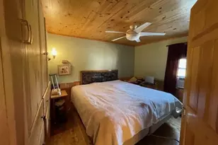 307 Oak Point Rd, Harrington, ME 04643 - Photo 11