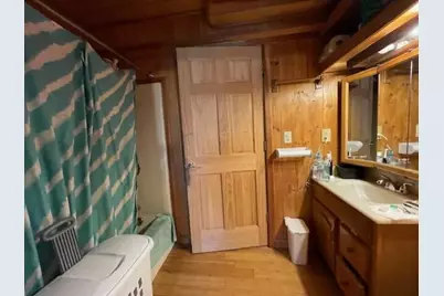 307 Oak Point Road, Harrington, ME 04643 - Photo 15