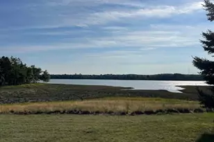 307 Oak Point Rd, Harrington, ME 04643 - Photo 37