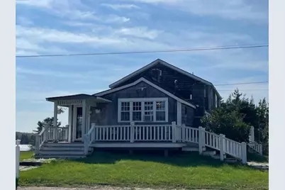 307 Oak Point Road, Harrington, ME 04643 - Photo 33