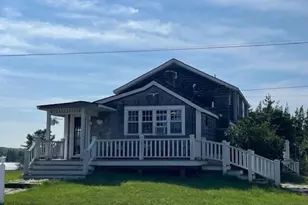 307 Oak Point Rd, Harrington, ME 04643 - Photo 33