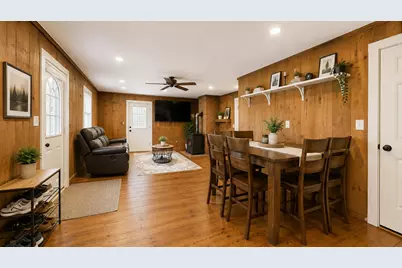 11 Route 106, Leeds, ME 04263 - Photo 5