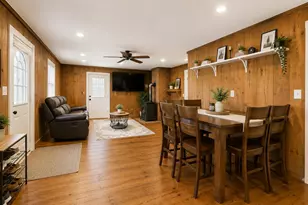 11 Route 106, Leeds, ME 04263 - Photo 5