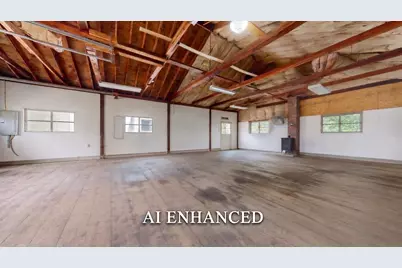11 Route 106, Leeds, ME 04263 - Photo 23