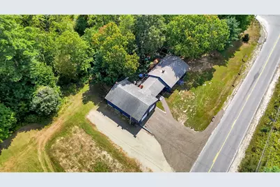 11 Route 106, Leeds, ME 04263 - Photo 3