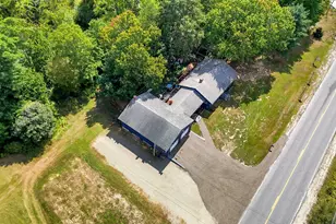 11 Route 106, Leeds, ME 04263 - Photo 3