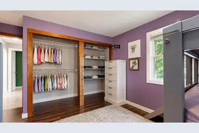 11 Route 106, Leeds, ME 04263 - Photo 15
