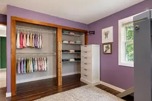 11 Route 106, Leeds, ME 04263 - Photo 15