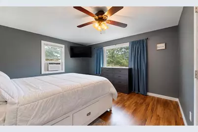 11 Route 106, Leeds, ME 04263 - Photo 11