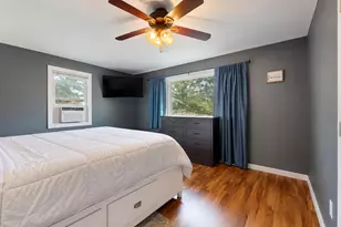 11 Route 106, Leeds, ME 04263 - Photo 11