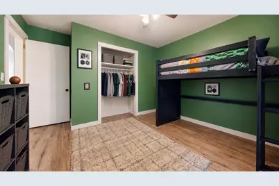 11 Route 106, Leeds, ME 04263 - Photo 17