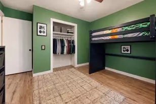 11 Route 106, Leeds, ME 04263 - Photo 17
