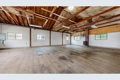 11 Route 106, Leeds, ME 04263 - Photo 23