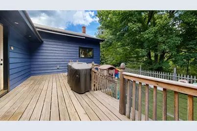 11 Route 106, Leeds, ME 04263 - Photo 19