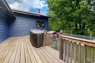 11 Route 106, Leeds, ME 04263 - Photo 19